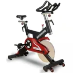 PowerFlex Magnetic Spinner