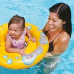 INTEX BABY FLOAT - Image 3