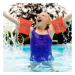 INTEX DELUXE ARM BANDS - Image 4