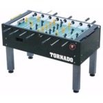 Tornado JX-129A Professional Foosball Table