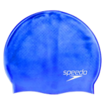 SPEEDO MASSAGE SWIM CAP - Image 6