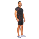 YEL PRO SWIM AND SPORT WEAR - Image 4