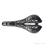 Vertu Bicycle Seat Sadel
