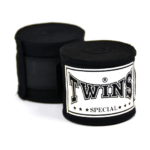 Twins Boxing Wraps 4.5m - Image 3