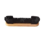 BILLIARD POOL TABLE BRUSH