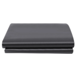 Premium Leatherette Pool Table Protector - Image 2