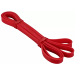 Resistance Band - Light