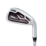 PGM Rio Golf Stick