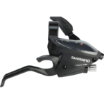 Shimano ST.EF500 8x3 Speed Shifter
