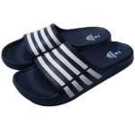 Adda Male Comfort Slide Slippers For Water Activities And Daily Use - Image 2