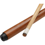 Olympiad Billiard Cue - Image 2