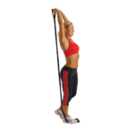Fitness Resistance Trainer - Image 4