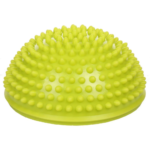 Liveup Multi-Use Balance Training Pad