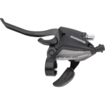 Shimano ST.EF500 8x3 Speed Shifter - Image 2