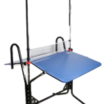 Rebound Table Tennis Trainer - Image 2
