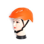 CYCLING KIDS HELMET