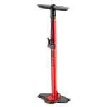 BETO BIKE FLOOR PUMP 26'' - Image 3