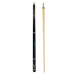 Billmart Carom Wooden Joint Cue – Professional Billiards Cue for Precision Play - Image 4