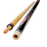Billmart Carom Wooden Joint Cue – Professional Billiards Cue for Precision Play - Image 5
