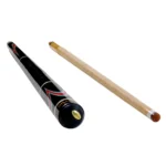 Billmart Carom Wooden Joint Cue – Professional Billiards Cue for Precision Play - Image 6