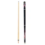Billmart Carom Wooden Joint Cue – Professional Billiards Cue for Precision Play - Image 7