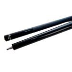 Pre Preoaidr Jump Cue - Image 5