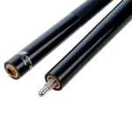 Pre Preoaidr Jump Cue - Image 6