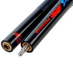 Pre Preoaidr Jump Cue - Image 8