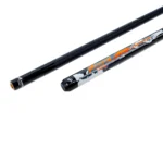 Pre Preoaidr Jump Cue - Image 9