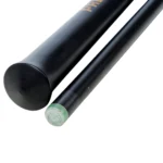 Pre Preoaidr Jump Cue - Image 10