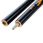 Pre Preoaidr Jump Cue - Image 11