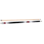 Diamond Billiard Cue - Image 6