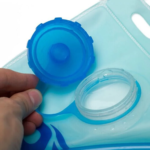 Multi-Use 2L Hydration Bladder - Image 4