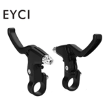 EYCI V-BRAKE