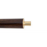 OXYEAR MASTER CLASSIC SNOOKER CUE - Image 2