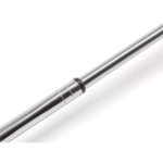 STAINLESS STEEL CUE REST STICK - Image 3