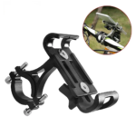 Mobile Holder Clip - Image 2