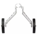 Bicycle Training Wheels Stabilizer Set - Image 3