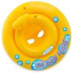 INTEX BABY FLOAT