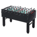 Tornado JX-101J Professional Foosball Table