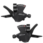 Shimano Altus M2000 8-Speed Bike Shifter