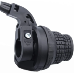 REVOSHIFT SHIMANO 7 SPEED - Image 2