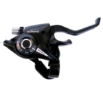 Shimano ST-EFS1 7-Speed V-Brake Shifter