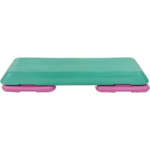 Multi-Level Aerobic Fitness Step Platform - Image 2