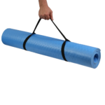 Eco Friendly Sports Mat 10mm - Image 4