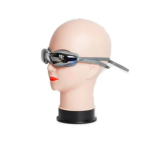 ARYCA MIRROR ADULT SWIM GOGGLES - Image 2