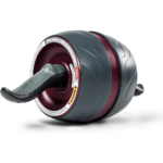 Perfect Fitness Pro Ab Roller