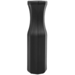 FOOSBALL HANDLE GRIP - Image 3