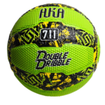 AKA High-Control Basketball Size 7 - Image 4