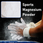 Magnesium Sports Dust Chalk - Image 2